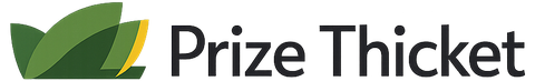 Prize Thicket